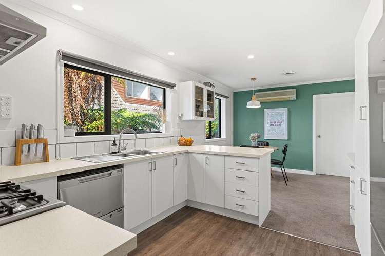 49 Claridges Road Casebrook_7