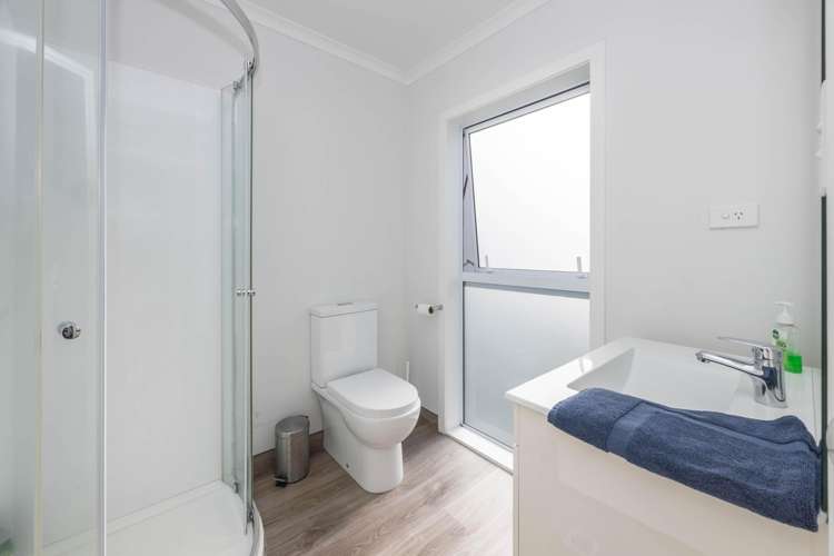 6/10 Palmerston Street Hamilton Central_16