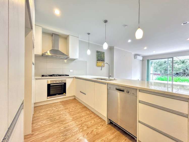17 Kauri Drive_0