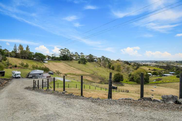 183 Spur Road Stillwater_24