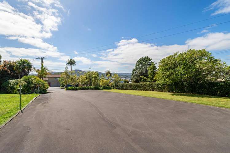 11 Kirikiri Road Woodhill_19