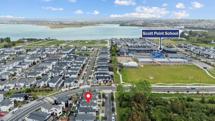 66 Kano Way Hobsonville_25