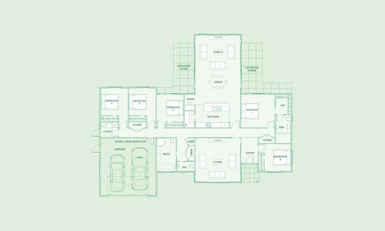 14 Celia Street Stratford_16