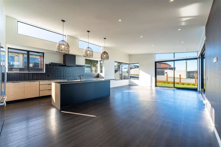 17 Richmond Street Waimataitai_5