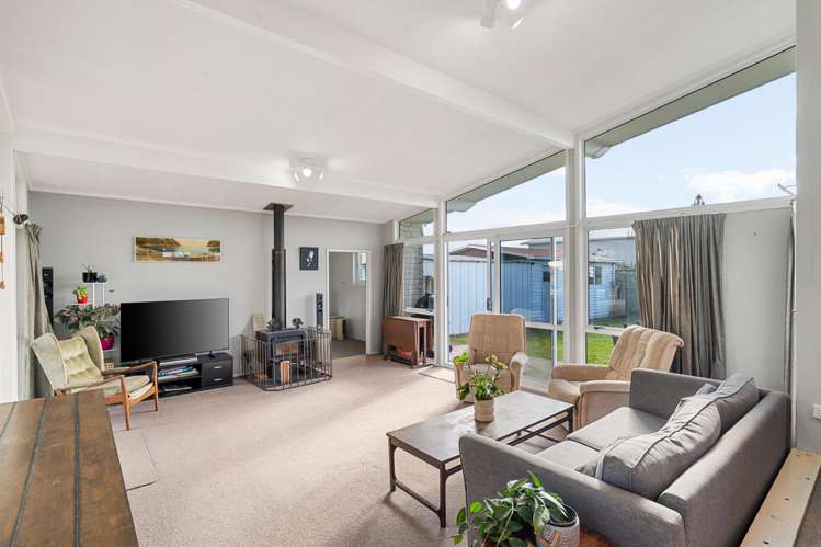 13 Sunset Drive Paengaroa_7