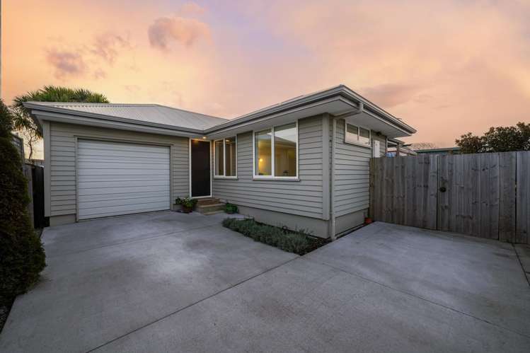 3/166 Palmers Road_0