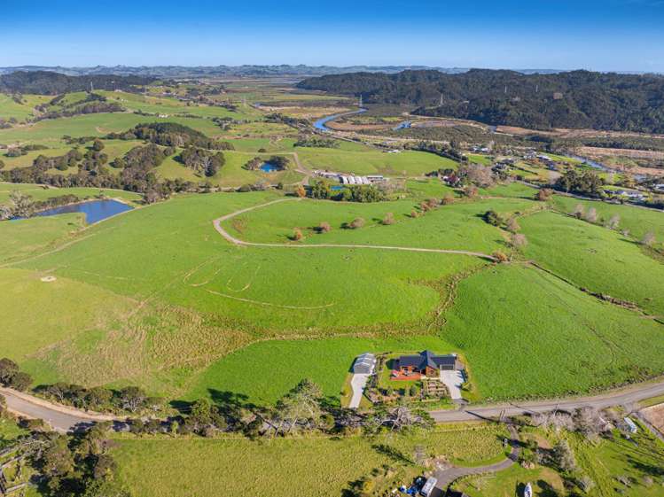 Lot 156 Anderson Road_5