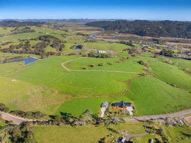 Lot 156 Anderson Road_4