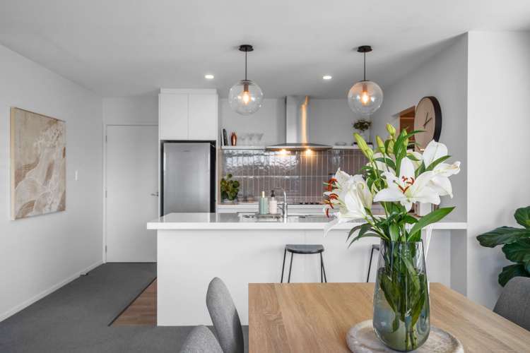 54 John Holmes Road Halswell_6