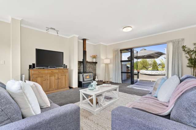 4 Pisa Moorings Road Cromwell_4