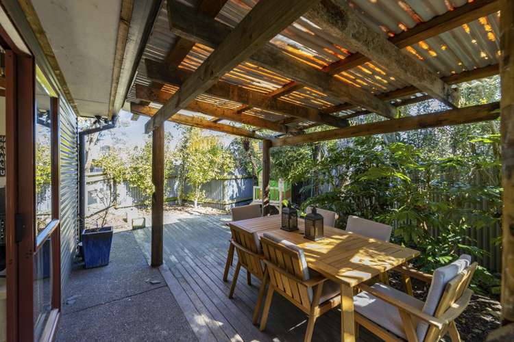 1/34 Scannell Street Taupo_8