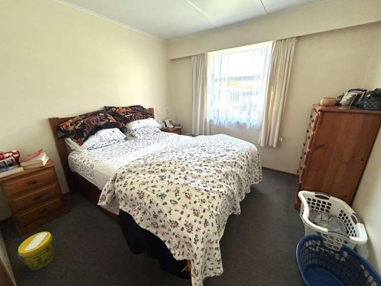 4 Pohutukawa Drive Tokoroa_10