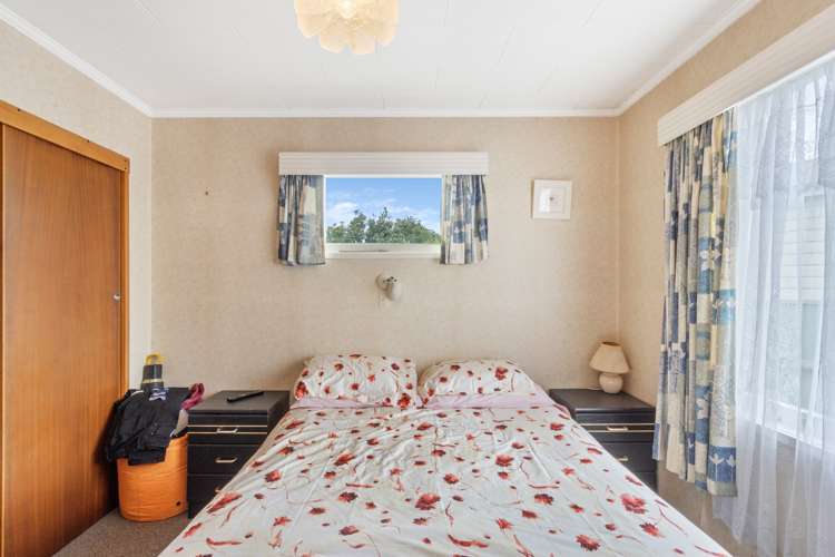 3/163 Vigor Brown Street Napier South_8