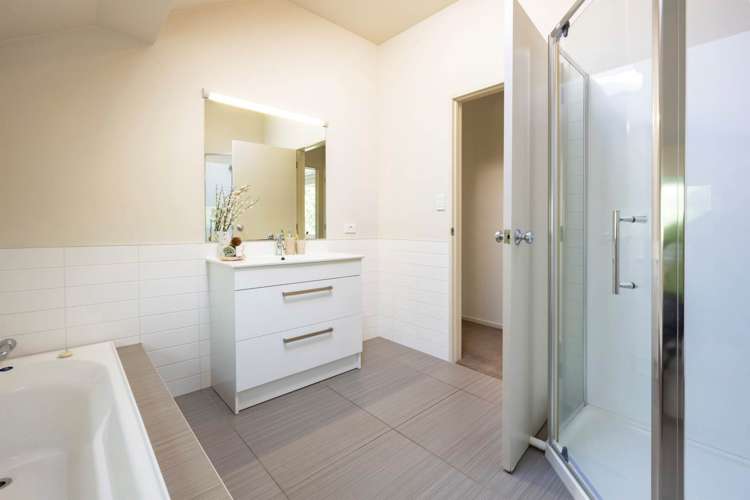 103a Konini Road Titirangi_16