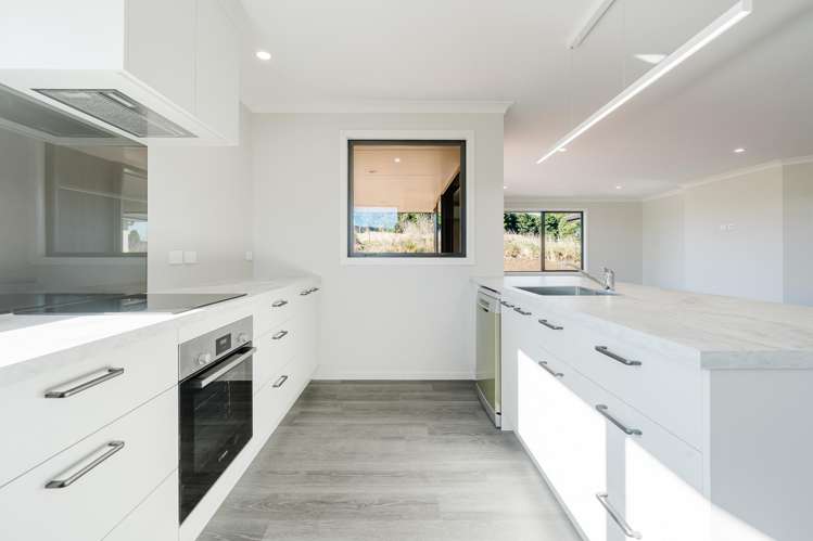 3/38 Harpers Avenue_1
