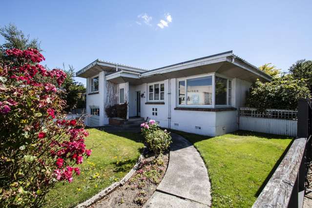 504 Tay Street Hawthorndale_1