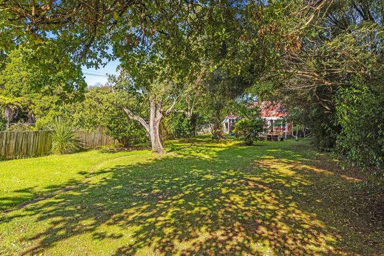 13 Kauri Road Waikanae_6
