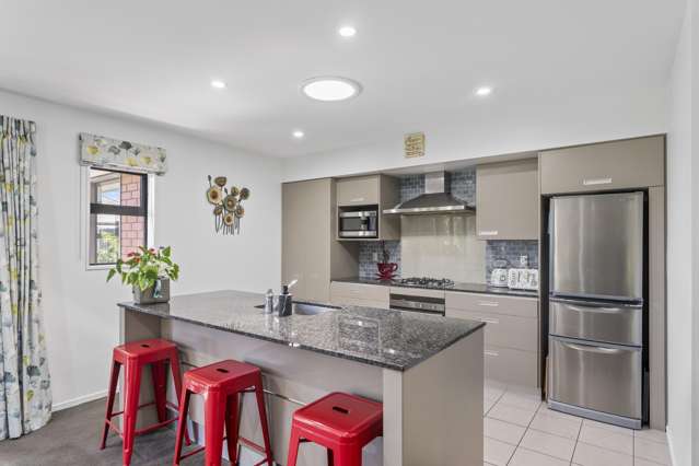 17 Magnolia Boulevard Kaiapoi_4