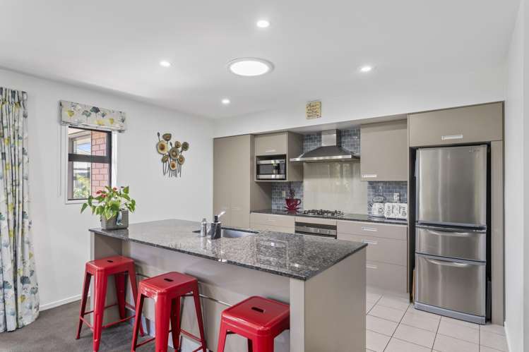 17 Magnolia Boulevard Kaiapoi_4