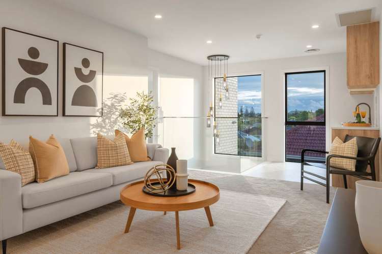 73C Kesteven Avenue Glendowie_5