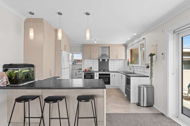 10 Barclay Place Burwood_4