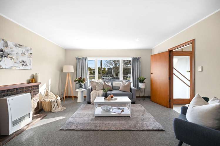 172 Nixon Street Hamilton East_5