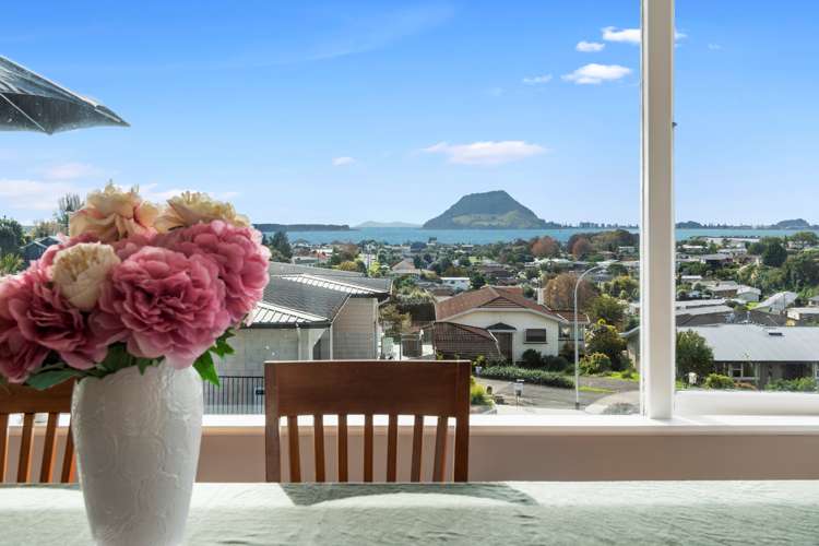 30 Rutherford Street Otumoetai_0