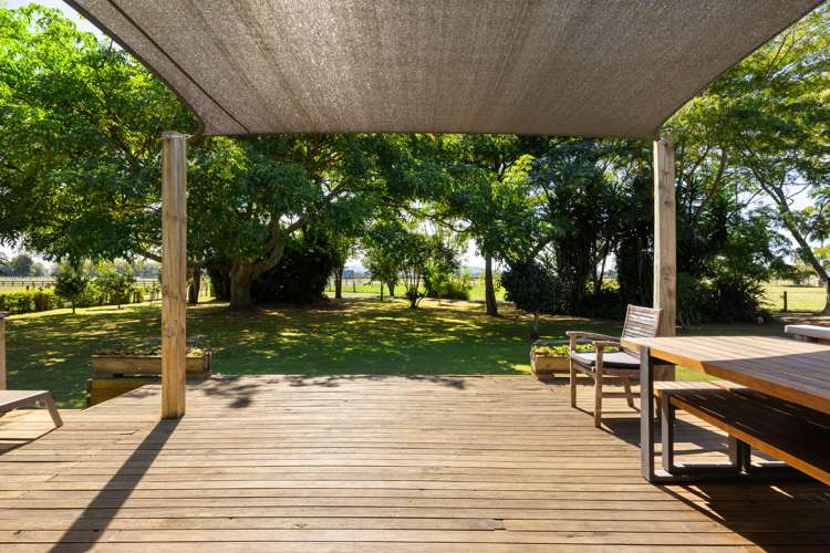 603 Tenfoot Road Taupiri_10