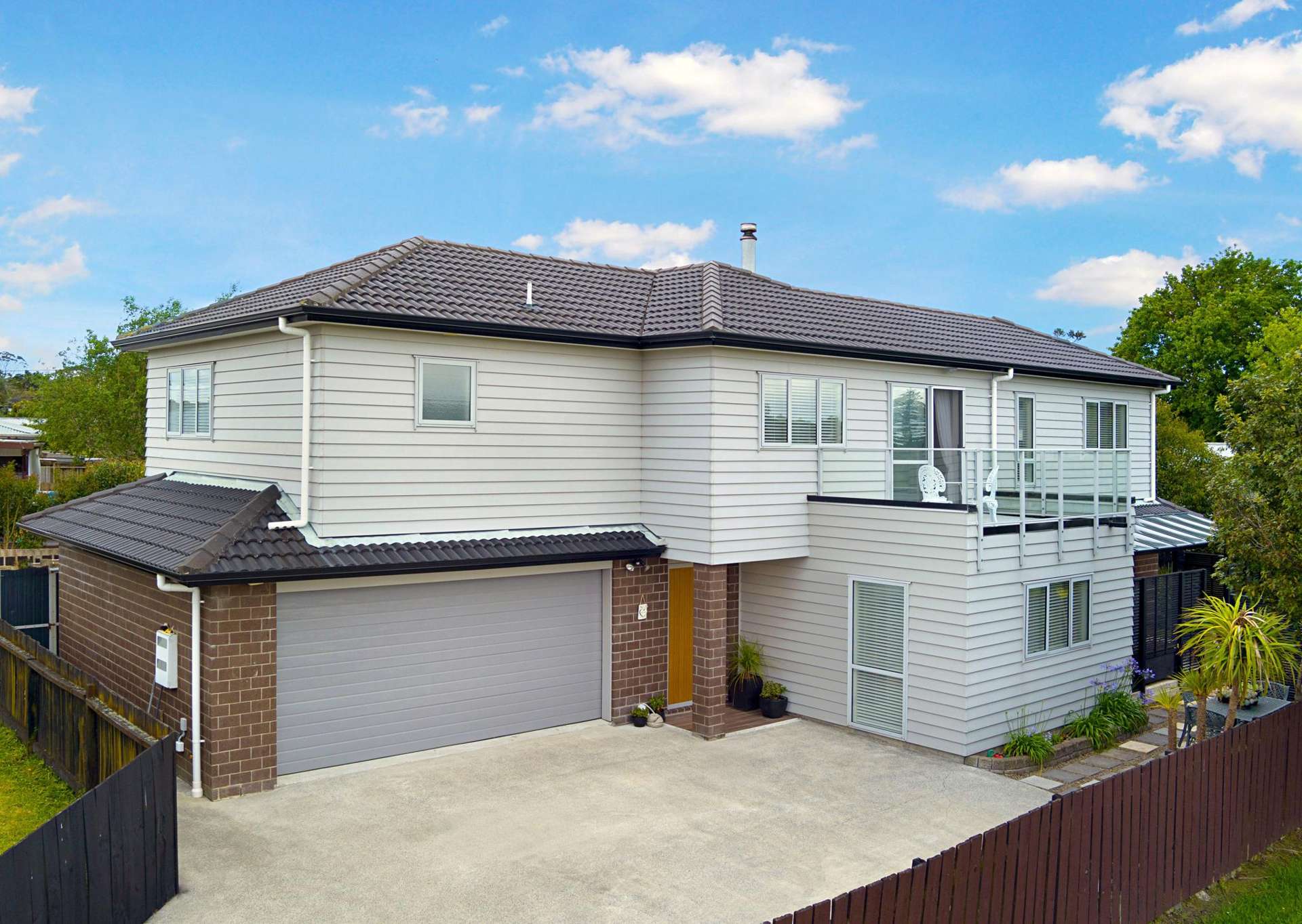 28B Kirrie Avenue Te Atatu South_0