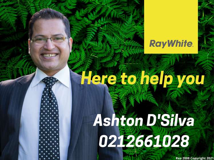 25 Ashwood Street Woodridge_11