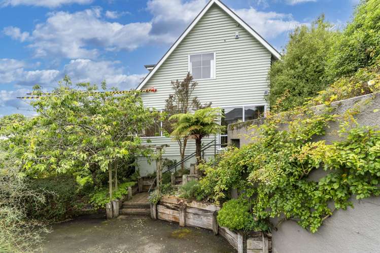 61 Frame Street North East Valley_29