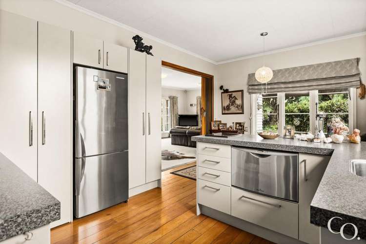 904 Frederick Street West Mahora_6