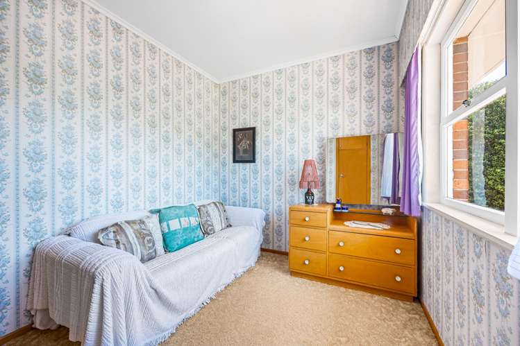 39 Holland Road Hillcrest_7