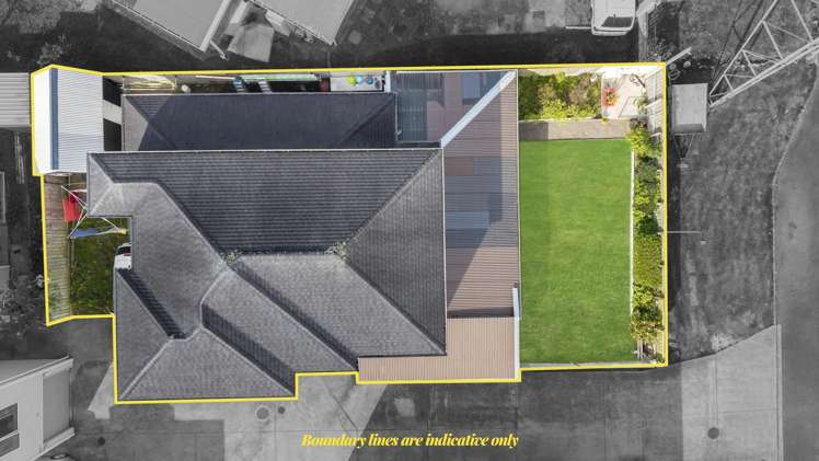 7 Undine Street Pakuranga_20