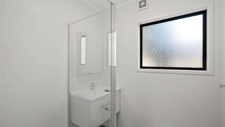 38b Resolution Road Welcome Bay_12