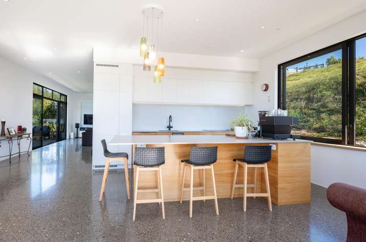 154 Williams Road Tasman_7