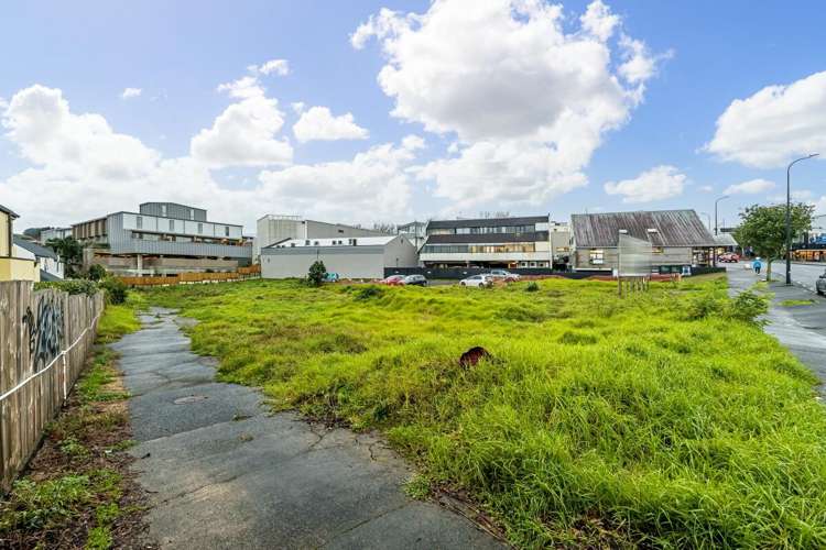 5-9 Clonbern Road Remuera_7