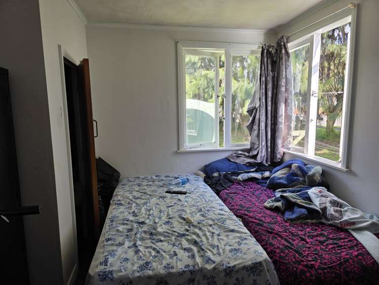 3 Timatanga Place Kaikohe_12