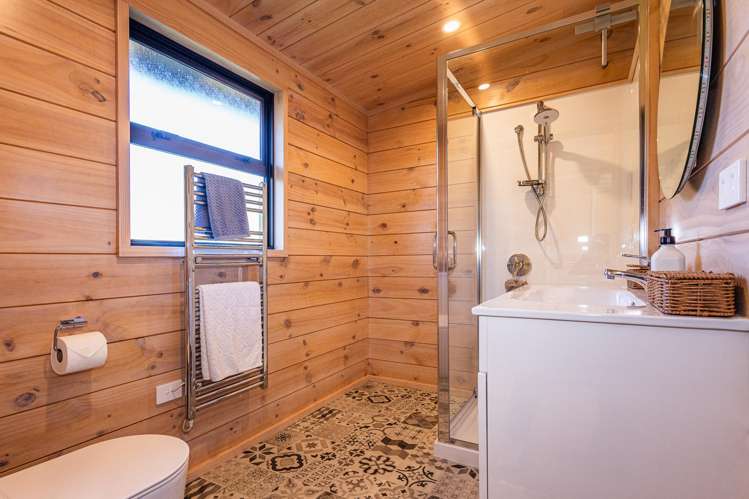 18 Kaitieke Road Owhango_14