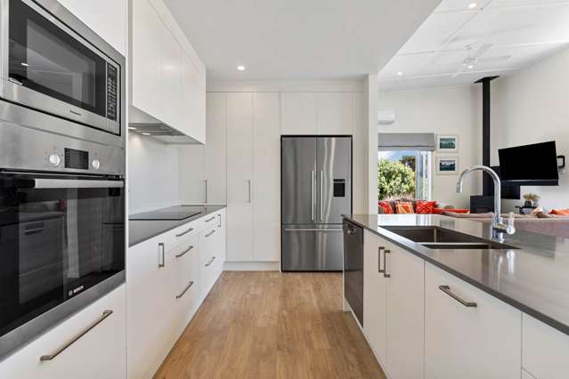 50 Westside Road Port Waikato_4