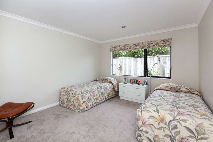 97 Park Avenue Waikanae_22
