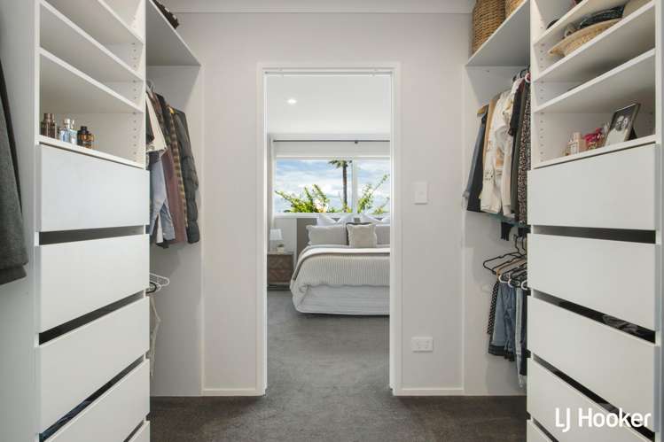 22 Ralph Lane Waihi Beach_15