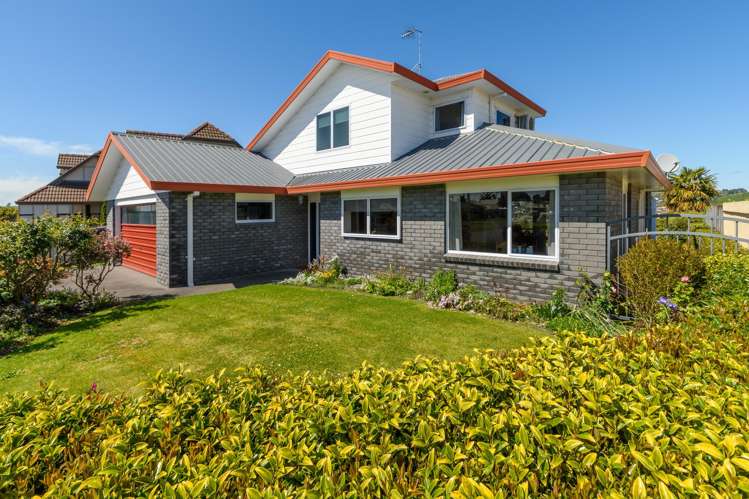 32 Avocet Avenue Maungatapu_4