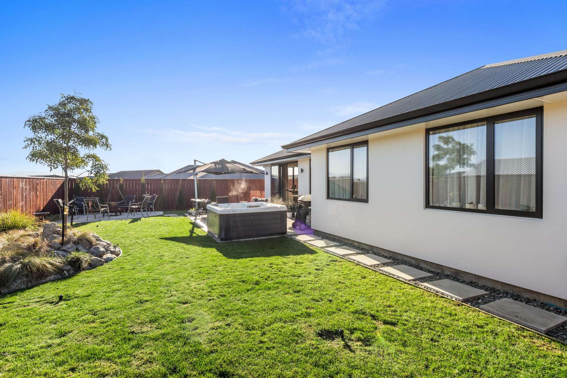 76 Eton Street Richmond_0