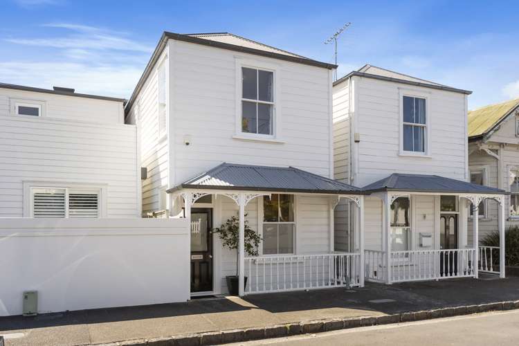 41a Hackett Street Saint Marys Bay_16