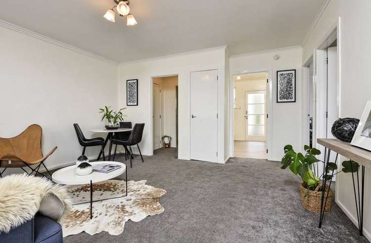 1/1034a New North Road Mount Albert_4