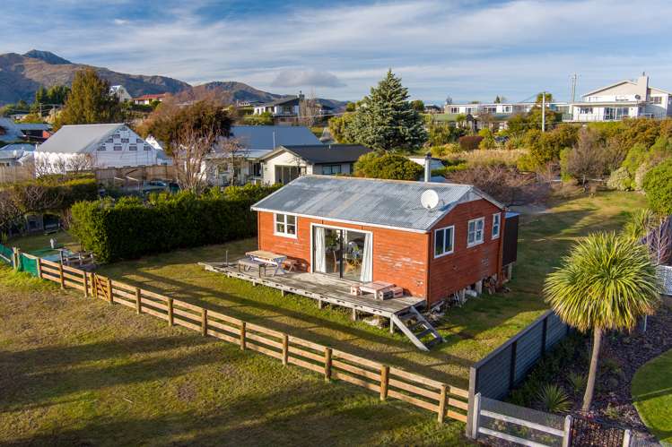 78 Lakeview Terrace Lake Hawea_10