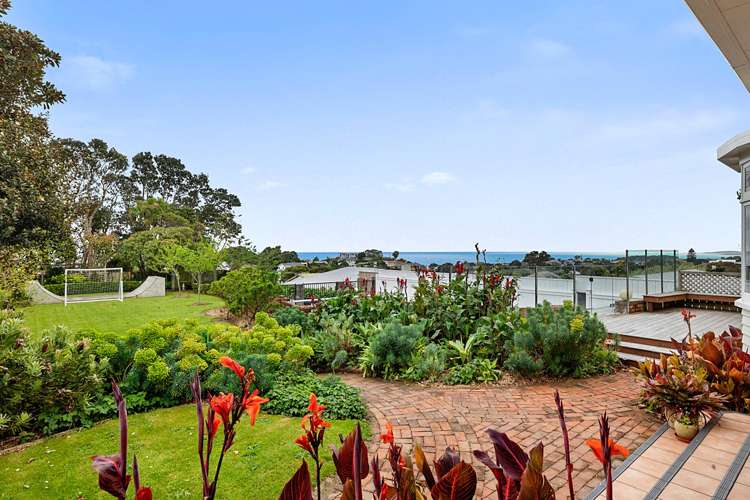 533 Devon Street West Blagdon_23