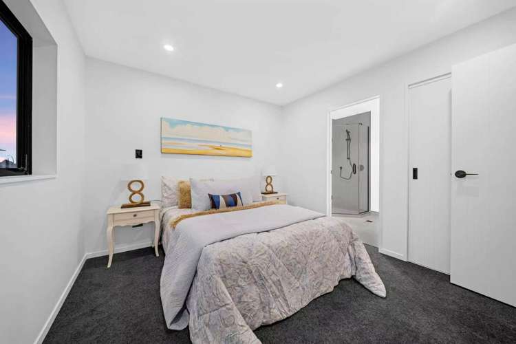 8C Von Sturmer Street Mangere East_7
