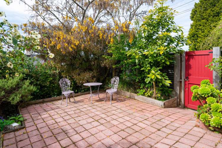 37 Duncan Street Dunedin Central_18